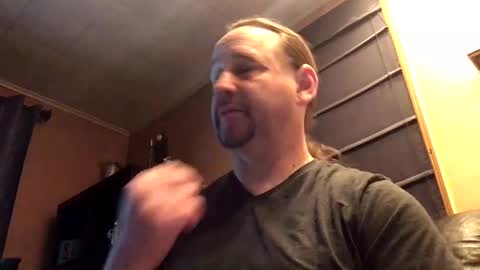 hpoker online show from 02.13.25