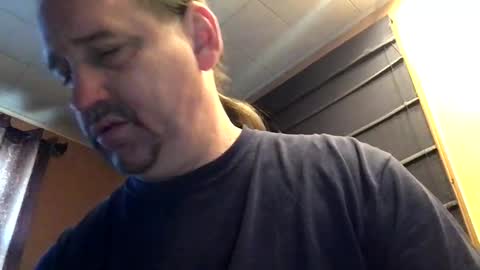 hpoker online show from 02.19.25