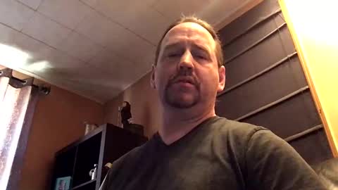 hpoker online show from 02.21.25