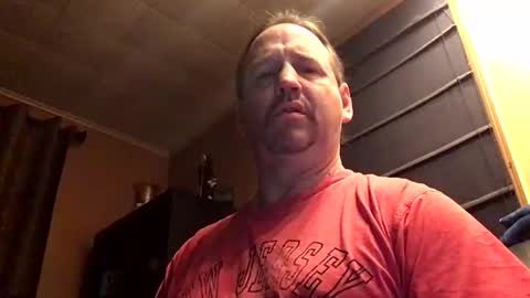 hpoker online show from 02.24.25