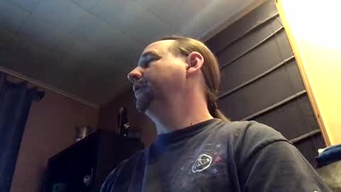 hpoker online show from 02.26.25