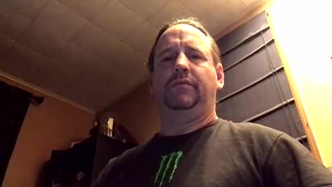 hpoker online show from 09.11.25