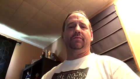 hpoker online show from 09.15.25