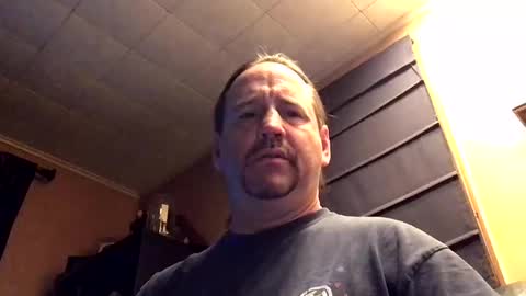 hpoker online show from 09.22.25