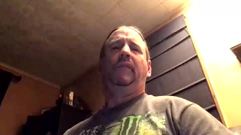 hpoker online show from 10.04.25