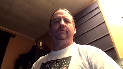 hpoker online show from 10.05.25