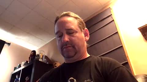 hpoker online show from 10.09.25