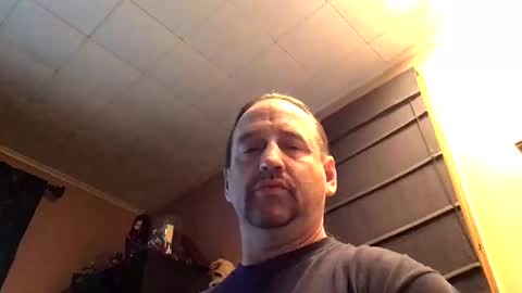 hpoker online show from 10.13.25