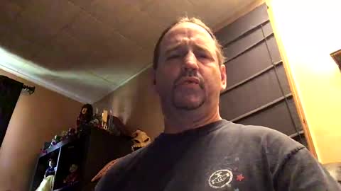 hpoker online show from 11.01.25