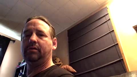 hpoker online show from 11.06.25