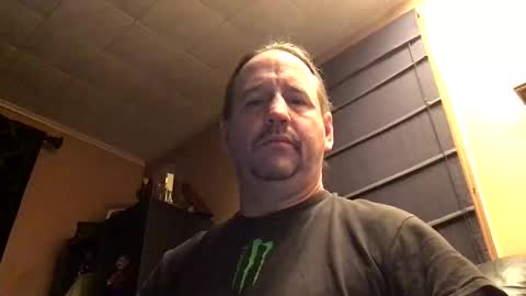 hpoker online show from 11.12.25