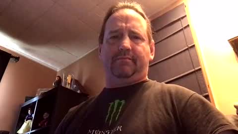 hpoker online show from 11.20.25