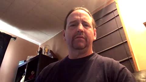 hpoker online show from 12.05.25