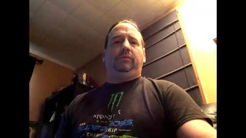 hpoker online show from 01.12.26