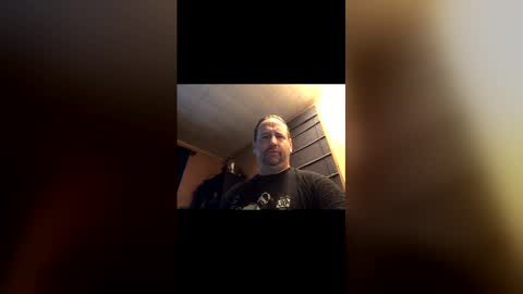 hpoker online show from 01.19.26