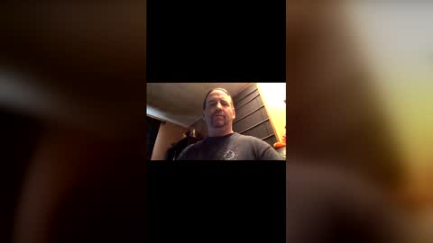 hpoker online show from 02.20.26