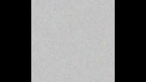 hr1982 online show from 09.21.25