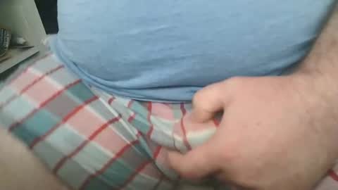 hr1982 online show from 10.15.25