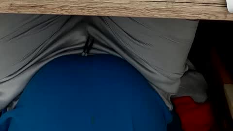 hr1982 online show from 04.03.26