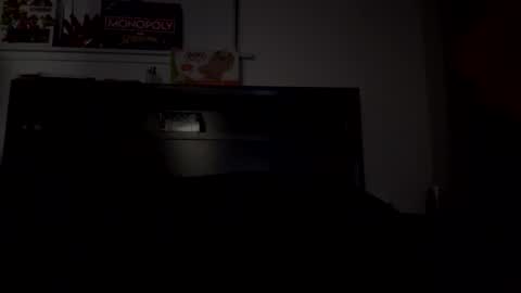 hrd4u1234 online show from 01.18.26