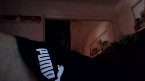 hrd4u1234 online show from 02.28.26