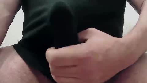 hrddick4l online show from 01.09.26