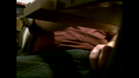 Snapshot of hrdnwnkn chatting on 01.03.25 hrdnwnkn online show from 01.03.25