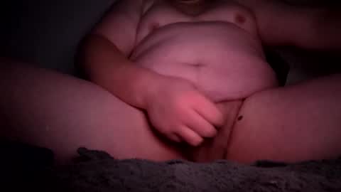 Snapshot of hrlyguy6566 chatting on 03.02.26 hrlyguy6566 online show from 03.02.26