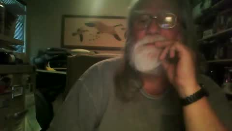 Snapshot of hrnydvl95638 chatting on 12.12.24 hrnydvl9568 online show from 12.12.24