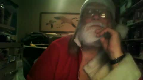 Snapshot of hrnydvl95638 chatting on 12.12.24 hrnydvl9568 online show from 12.12.24