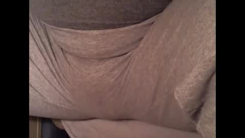 Snapshot of hrnydvl95638 chatting on 12.14.24 hrnydvl9568 online show from 12.14.24