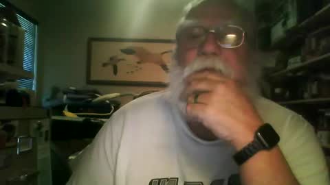 Snapshot of hrnydvl95638 chatting on 01.09.25 hrnydvl9568 online show from 01.09.25