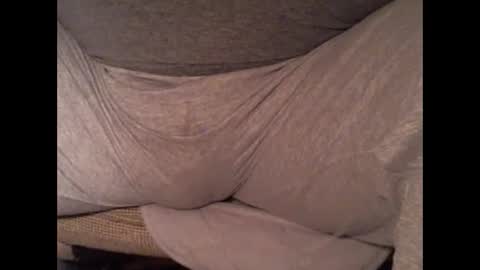 Snapshot of hrnydvl95638 chatting on 01.17.25 hrnydvl9568 online show from 01.17.25