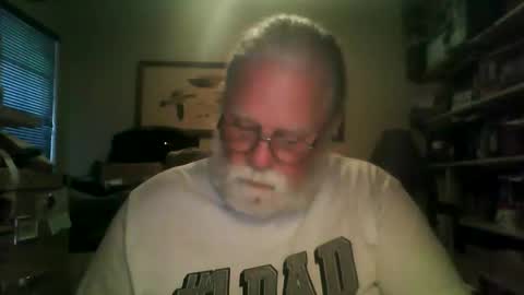 Snapshot of hrnydvl95638 chatting on 11.05.25 hrnydvl9568 online show from 11.05.25