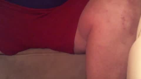 Snapshot of hrnydvl95638 chatting on 03.25.26 hrnydvl9568 online show from 03.25.26