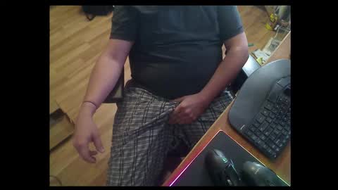 hrnyinutah online show from 11.17.25