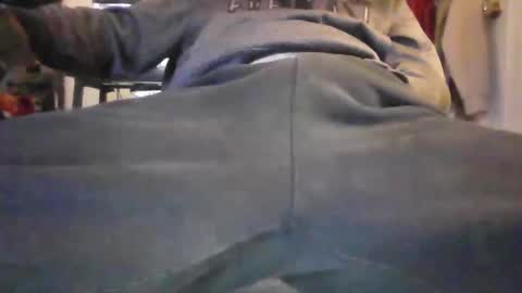 hrnyymff online show from 12.01.25