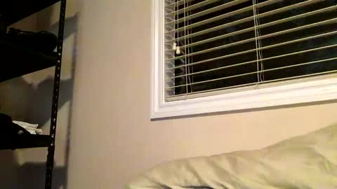 hrocky322 online show from 01.16.25