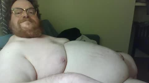 hrpudgenstuff online show from 01.01.25