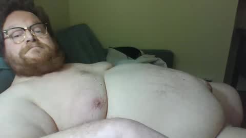 hrpudgenstuff online show from 01.11.25