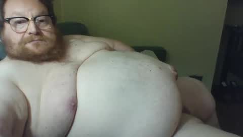 hrpudgenstuff online show from 09.19.25