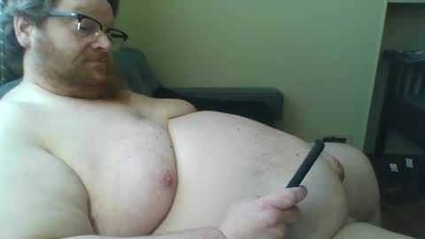 hrpudgenstuff online show from 10.04.25