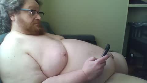 hrpudgenstuff online show from 11.08.25