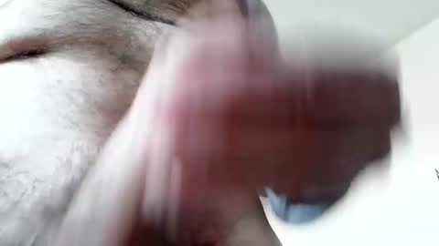 Snapshot of hrubesch2019 chatting on 11.11.25 hrubesch2019 online show from 11.11.25