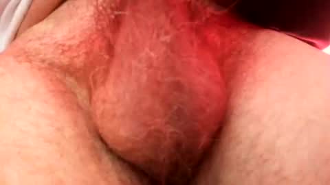 Snapshot of hrubesch2019 chatting on 11.22.25 hrubesch2019 online show from 11.22.25