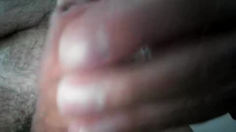 Snapshot of hrubesch2019 chatting on 11.24.25 hrubesch2019 online show from 11.24.25