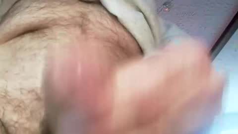 Snapshot of hrubesch2019 chatting on 11.27.25 hrubesch2019 online show from 11.27.25