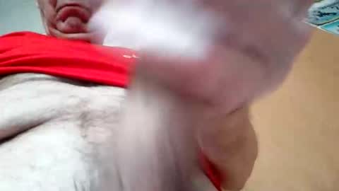 hrubesch2019 online show from 02.05.26