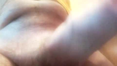 Snapshot of hrubesch2019 chatting on 06.09.26 hrubesch2019 online show from 06.09.26
