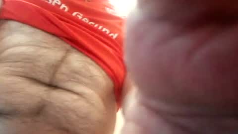 Snapshot of hrubesch2019 chatting on 07.02.26 hrubesch2019 online show from 07.02.26